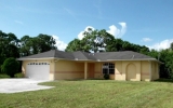 4804 Lee Blvd Lehigh Acres, FL 33971 - Image 15454113