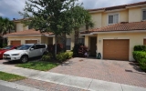 3161 NW 33 ST # 3161 Fort Lauderdale, FL 33309 - Image 15454105