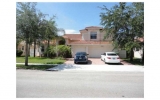 13731 NW 20TH ST Hollywood, FL 33028 - Image 15454869