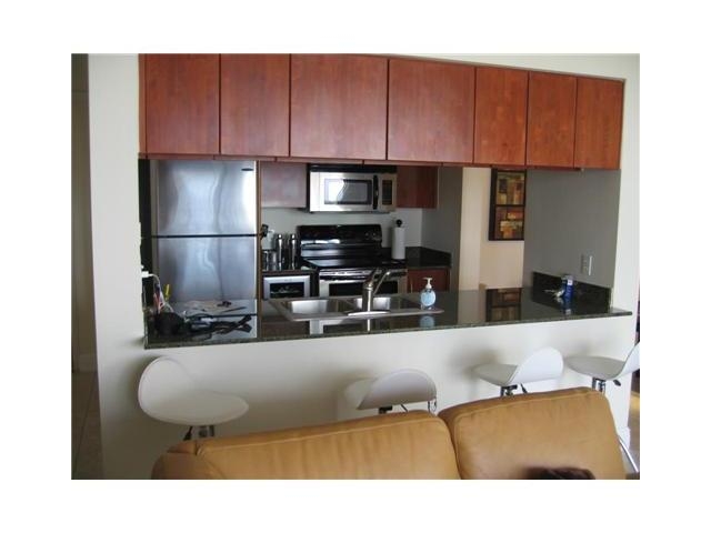 1200 BRICKELL BAY DR # 1723 - Image 15454827