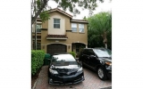 8854 SW 109 AV # 8854 Miami, FL 33176 - Image 15455482