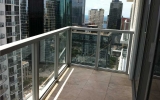 1050 BRICKELL AV # 2808 Miami, FL 33131 - Image 15455481