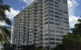 2100 SANS SOUCI BL # B1211 Miami, FL 33181 - Image 15455624