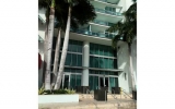 900 BISCAYNE BL # 3307 Miami, FL 33132 - Image 15455625