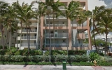 7832 COLLINS AV # 302 Miami Beach, FL 33141 - Image 15455627