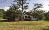 7908 Brandon Rd Panama City, FL 32404 - Image 15457847