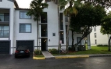 4440 NW 107 AV # 207-7 Miami, FL 33178 - Image 15458621