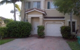 5702 NW 112 CT # 5702 Miami, FL 33178 - Image 15459338
