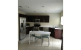 10863 NW 53 LN Miami, FL 33178 - Image 15459337