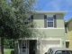 307 Prickle Pear Ct Unit 64 Orlando, FL 32824 - Image 15459556