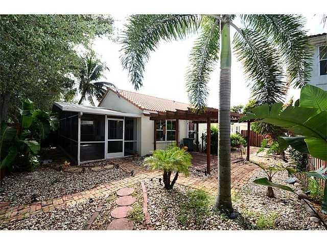 8335 SW 42ND CT - Image 15459818