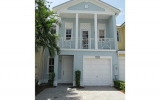 10788 NW 74 LN 10788 # 10788 Miami, FL 33178 - Image 15459961