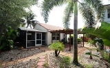 8335 SW 42ND CT Fort Lauderdale, FL 33328 - Image 15459964