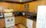 3800 Hillcrest Dr # 1020 Hollywood, FL 33021 - Image 15461908