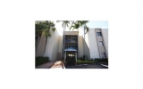 4020 N HILLS DR # 9 Hollywood, FL 33021 - Image 15461907