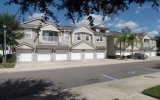 7055 Deer Lodge Cir Unit 107 Jacksonville, FL 32256 - Image 15462798