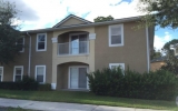 3610 Kirkpatrick Circle  Unit 9 Jacksonville, FL 32210 - Image 15462799