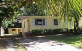 6269 Pettiford Dri Jacksonville, FL 32209 - Image 15462802