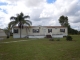 1136 Bice Grove Rd Haines City, FL 33844 - Image 15462808