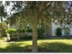 7121 E 50th Ave Palmetto, FL 34221 - Image 15463304