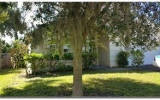 7121 E 50th Ave Palmetto, FL 34221 - Image 15463640