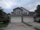 12344 Sand Pine Court Jacksonville, FL 32226 - Image 15463912