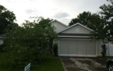 472 Dove Dr Kissimmee, FL 34759 - Image 15464010