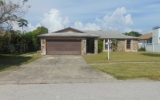 16201 Pine Ridge Dr Hudson, FL 34667 - Image 15464013