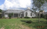 13521 Glaze Brook Dr Hudson, FL 34667 - Image 15464004