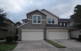 12344 Sand Pine Court Jacksonville, FL 32226 - Image 15464091