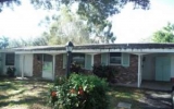 2832 Suncrest Dr Sarasota, FL 34239 - Image 15464005