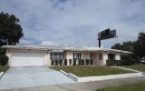 1001 West La Salle Street Tampa, FL 33607 - Image 15464009