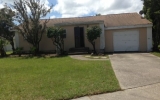 6344 Louisiana Ave New Port Richey, FL 34653 - Image 15464222