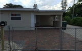 1402 SW 2ND AV Dania, FL 33004 - Image 15464971