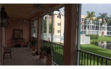 85 GULFSTREAM RD # 110A Dania, FL 33004 - Image 15464973