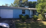 9302 Marler Rd Spring Hill, FL 34608 - Image 15466665