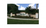 225 VISTA VERDI RD Fort Lauderdale, FL 33325 - Image 15466818