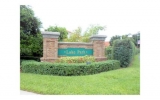 9070 LAKE PARK CR Fort Lauderdale, FL 33328 - Image 15466822