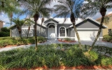 620 CULPEPPER TE Fort Lauderdale, FL 33325 - Image 15466825