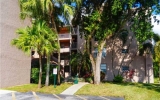 9420 TANGERINE PL # 401 Fort Lauderdale, FL 33324 - Image 15466829