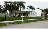 901 BLUE RIDGE WY Fort Lauderdale, FL 33325 - Image 15466830
