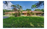 6405 SW 102 ST Miami, FL 33156 - Image 15467713