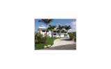 406 VENICE DR Boynton Beach, FL 33426 - Image 15467760