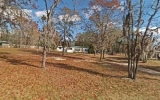 Ne 91St Ter Bronson, FL 32621 - Image 15467762