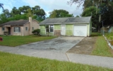 8108 N 17th St. Tampa, FL 33604 - Image 15467764