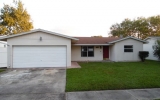 11201 120th Ter Largo, FL 33778 - Image 15467765