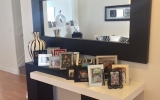10940 NW 87 LN Miami, FL 33178 - Image 15469392