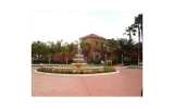 8120 GENEVA WY # 252 Miami, FL 33166 - Image 15469394