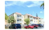 4920 NW 79 AV # 306 Miami, FL 33166 - Image 15469399
