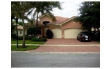 11049 SUNSET RIDGE CR Boynton Beach, FL 33473 - Image 15469470